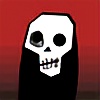 WorldofOko's avatar