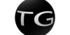 Worldoftg-group's avatar