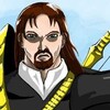 worldoftsuru's avatar