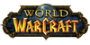 WorldofWarcraft-Art's avatar
