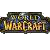 WorldOfWarcraftPlz's avatar