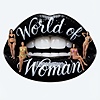 WorldofWoman's avatar