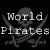 WorldPirates's avatar