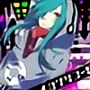 WorldRaven's avatar