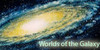 Worlds-of-the-Galaxy's avatar