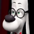 Worlds-smartest-dog's avatar
