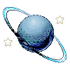 WorldsInFiction's avatar