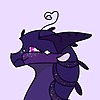 WorldsOfDragons's avatar