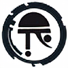 worldsofk's avatar