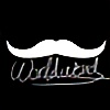 WorldWeird's avatar