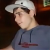 worldwidefreeride's avatar