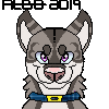 WorldWideRemiX's avatar
