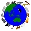 WorldWildlifeSupport's avatar