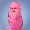 Worm-Fever's avatar