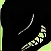 Worm-love's avatar