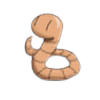 worm857's avatar