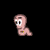 wormbazookaplz's avatar