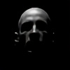 wormboy22's avatar