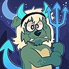 WormCoffin's avatar