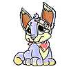 wormferret's avatar