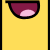 wormhappy10plz's avatar