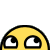 wormhappy22plz's avatar