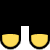 wormhappy30plz's avatar