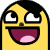 wormhappyhitlerplz's avatar