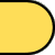 wormhappyunion7plz's avatar