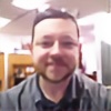 Wormholehead's avatar