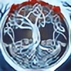 WormholePaintings's avatar