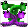 worms-x's avatar