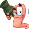 Worms89's avatar