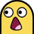 wormshockedplz's avatar