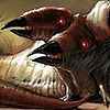 Wormslurry's avatar