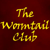 wormtailclub's avatar