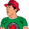 wormtailwolf's avatar