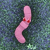 Wormtiddies's avatar
