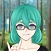 wormwood-doll's avatar