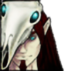 Wormwoodworms's avatar