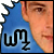 wormz's avatar