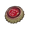 worn-out-lid's avatar