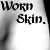 wornskin's avatar