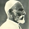 woroudmeliti's avatar