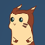 woroworu's avatar