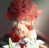 worrawattWB's avatar