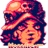 Worriedcat's avatar