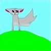 worrior-cat-sand-paw's avatar