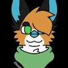 worriorcats1's avatar