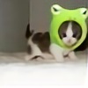Worriorcatsforever's avatar